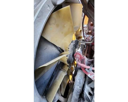 mack-mp8-fan-blade #1450451