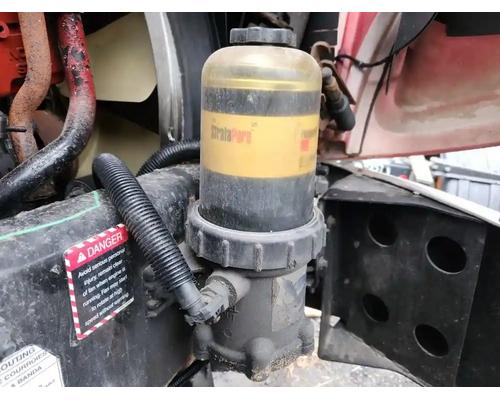 Mack MP8 Water Filter - Separator # Mack MP8 Water Filter - Separator #