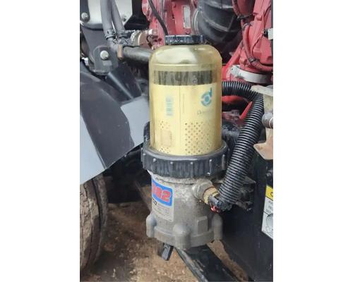 Mack MP8 Water Filter - Separator # Mack MP8 Water Filter - Separator #