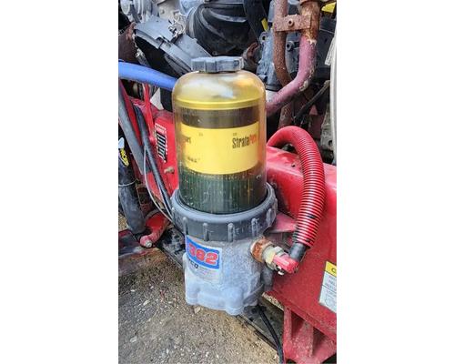 Mack MP8 Water Filter - Separator # Mack MP8 Water Filter - Separator #