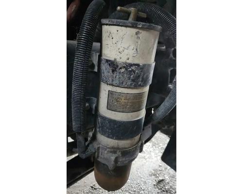 Mack MP8 Water Filter - Separator # Mack MP8 Water Filter - Separator #