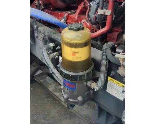  Mack MP8 Water Filter - Separator #
