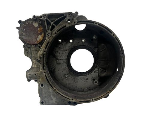 mack-mp8-flywheel-housing #1475037