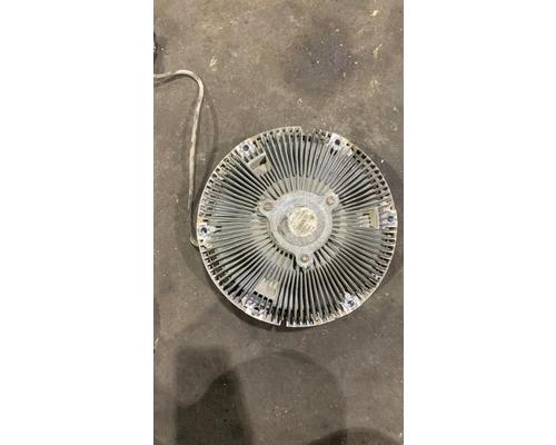 MACK MP8 Fan Clutch