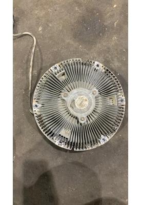 MACK MP8 Fan Clutch