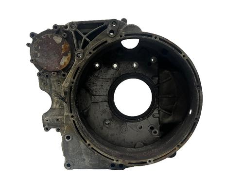 MACK MP8 Flywheel Housing For Sale by Rydemore Heavy Duty Truck Parts