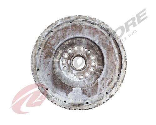 MACK MP8 Flywheel For Sale by Rydemore Heavy Duty Truck Parts