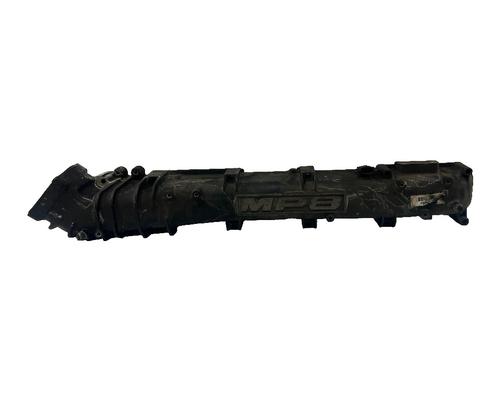 mack-mp8-intake-manifold #1475038