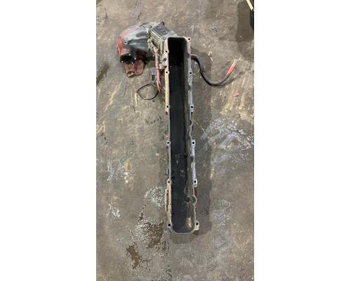 MACK MP8 Intake Manifold