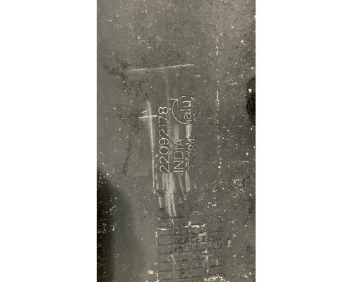 MACK MP8 Intake Manifold