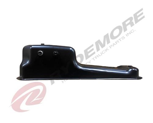 MACK MP8 Oil Pan For Sale by Rydemore Heavy Duty Truck Parts
