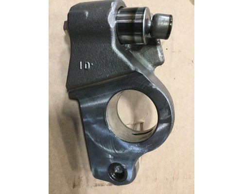 MACK MP8 Rocker Arm OEM# 22418147 in Abbotsford, BRITISH COLUMBIA #15194