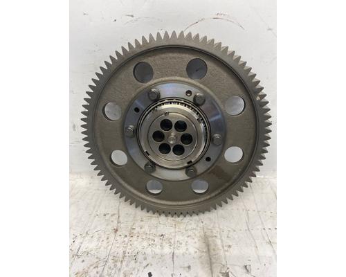 ❁︎Henry Mc様用❁︎ MACK MP8 Timing Gears OEM# 20748842 in Dorr, MI $216.00 #513