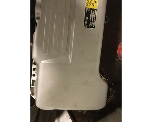 MACK MP8 VALVE COVER OEM# 20728586 in Toledo, OH #1870048