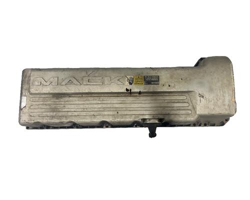 mack-mp8-valve-cover #1475036