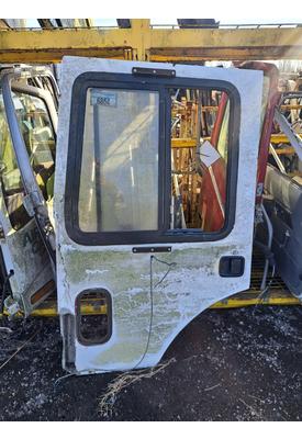 MACK MR611S Door Assembly, Front