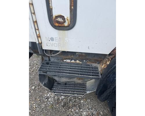 MACK MR688S Consignment sale