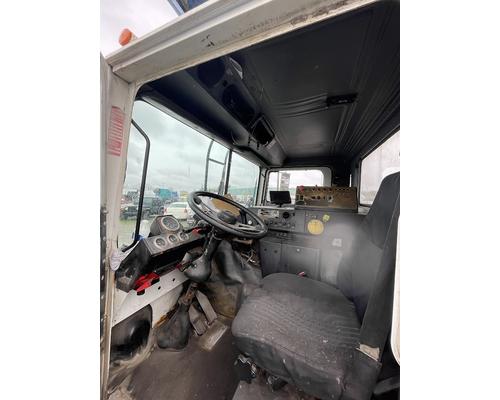 MACK MR688S Consignment sale