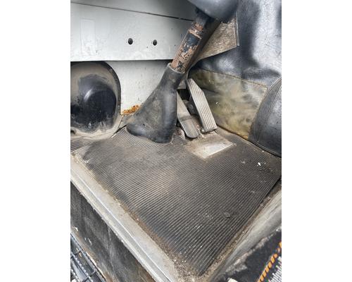 MACK MR688S Consignment sale