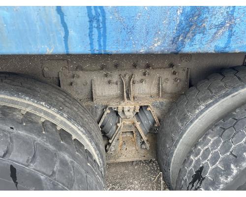 MACK MR688S Consignment sale