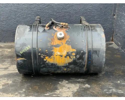  Mack MR688S Fuel Tank #