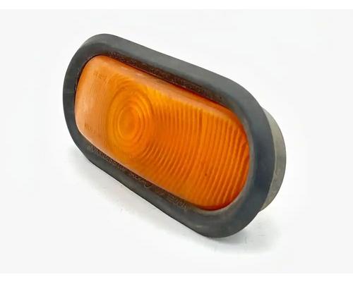 Mack MR688S Headlamp Assembly # Mack MR688S Headlamp Assembly #