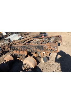 MACK MR688S Rears (Matched Set)