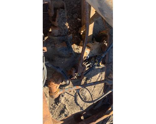 MACK MR688S Rears (Matched Set)