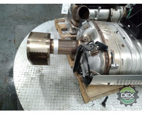 MACK_MRU633_2586-catalytic- MACK_MRU633_2586-catalytic-
