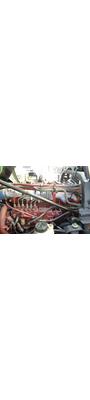 MACK MS200P Engine Assembly thumbnail 1