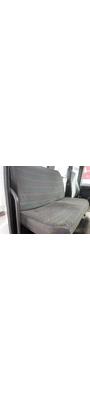 MACK MS200 Seat, Front thumbnail 1