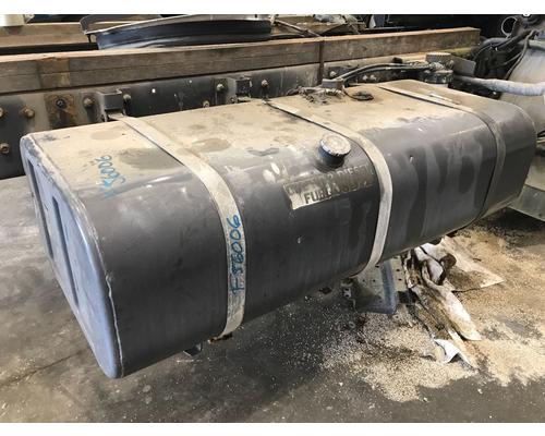  Mack MV222 Freedom L Fuel Tank #
