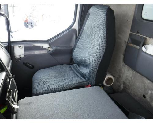 MACK MV322 Seat, Front