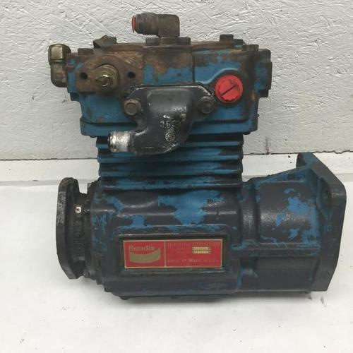 MACK Mack Air Compressor