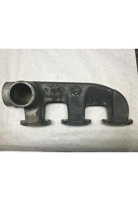 MACK Mack Intake Manifold