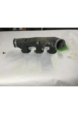 MACK Mack Intake Manifold