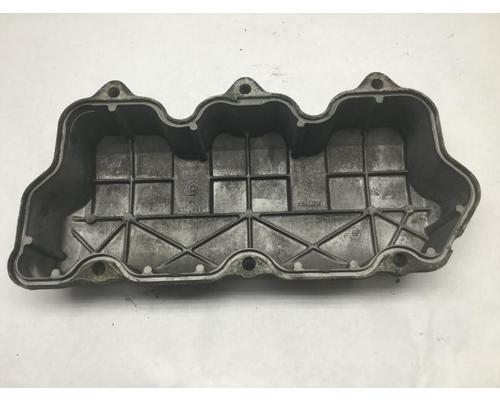 MACK Mack Valve Cover