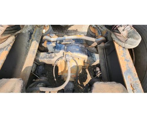  Mack Other Axle Housing #