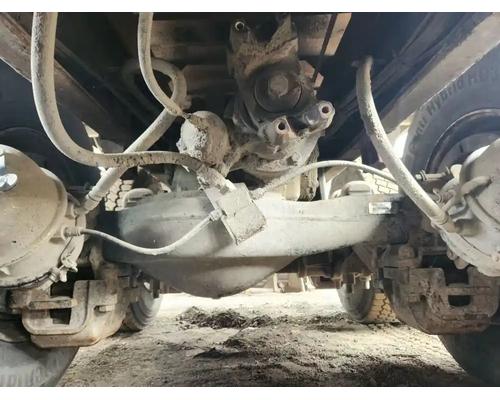  Mack Other Axle Housing #