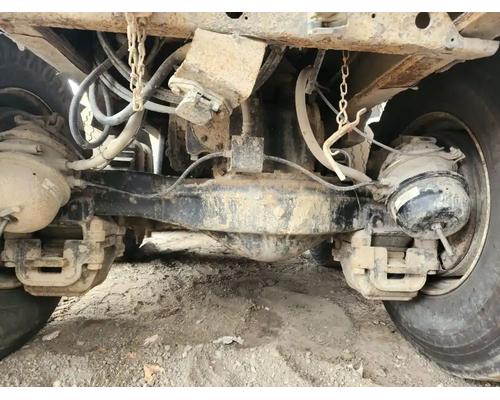  Mack Other Axle Housing #