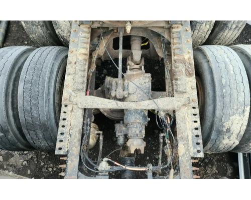  Mack Other Axle Housing #