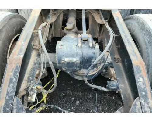  Mack Other Axle Housing #