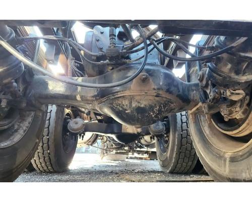  Mack Other Axle Housing #
