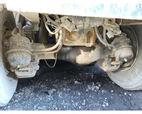  Mack Other Axle Housing #