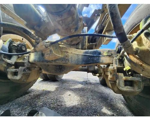 mack-other-axle-housing #1431836