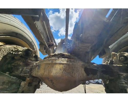 mack-other-axle-housing #1449016