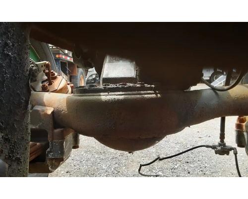 mack-other-axle-housing #1432690