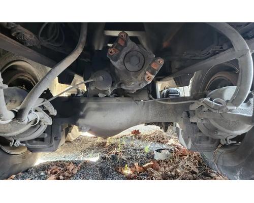 mack-other-axle-housing #1445601