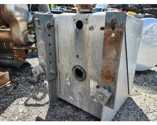 mack-other-battery-box #1434024
