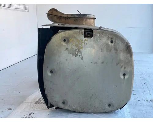  Mack Other DPF - Diesel Particulate Filter #
